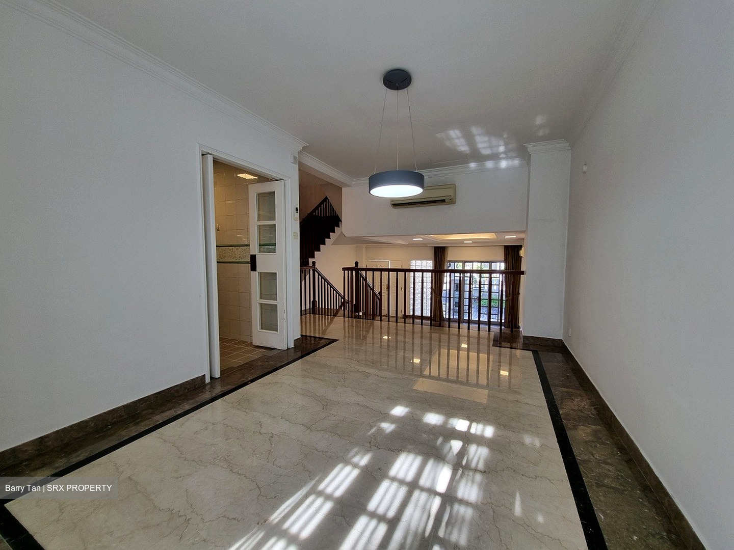 Chancery Grove (D11), Condominium #448040931
